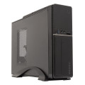 vista 1