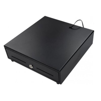 CAJON PORTAMONEDAS 33X33