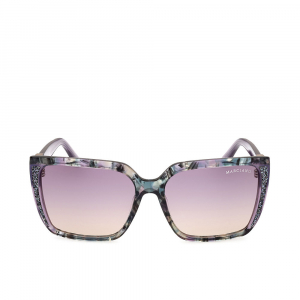 GUESS BY MARCIANO GM00012 83Z 58 mm