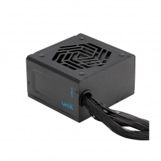 FSP VITA GD 650W Unidad de fuente de alimentación ATX ATX3.1 Negro