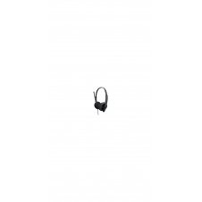 DELL Auriculares estéreo Pro â?? WH1022