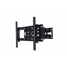 CoolBox Soporte para televisión de 32â?³-70â?³ articulado