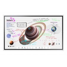 Samsung WM65B 165,1 cm (65