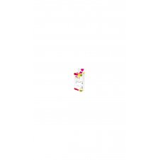 Armor K20740OW cartucho de tinta compatible hp multipack