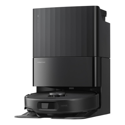 Qrevo 5AE Negro