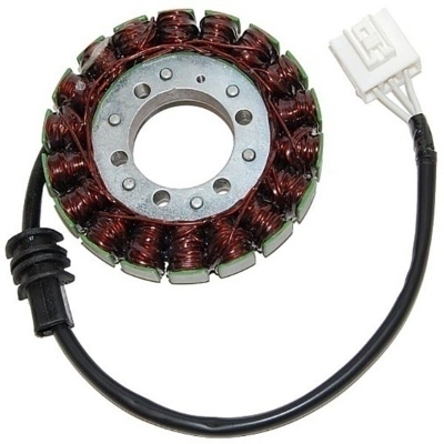 ESG952 Stator Yamaha YZF-R6 (06-ON) - 115/42 ESG952