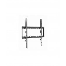 Gembird WM-55F-04 soporte para TV 139,7 cm (55