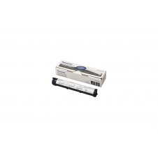 Panasonic KX-FA76X cartucho de toner original negro