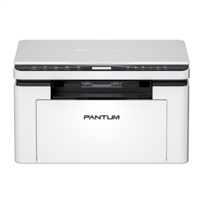 Pantum BM2300W Impresora Multifuncion Laser