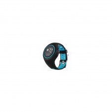 RELOJ DEPORTIVO BILLOW XSG50PR BT 4.1 GPS AZUL XSG50PROBL