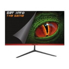 Monitor Gaming KeepOut 22