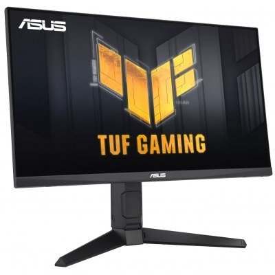 Monitor Asus VG249L3A