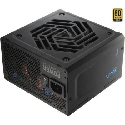 750W FSP VITA-750GD 80+ Gold ATX 3.1