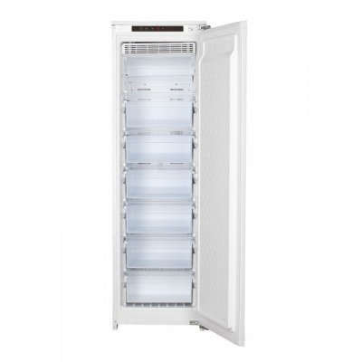 .AT.CONGELADOR INT.NODOR 8587 NORFROST ICE 177 TNF BI /A