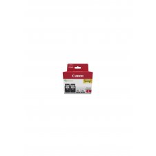 Canon PG-540L cartucho de tinta 2 pieza(s) Original High (L) Yield Negro