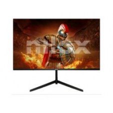 Monitor Gaming Nilox 27