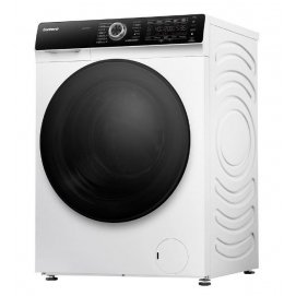 Lavadora Corberó CLH1404VIAD 10kg, 1400rpm, AUTODOS