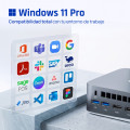 vista 5
