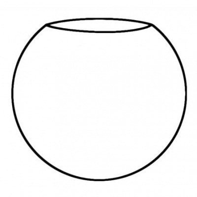 Altavoz Inteligente Apple HomePod Mini Gris Espacial