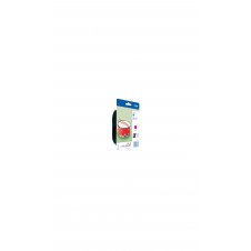 CARTUCHO BROTHER LC-22U XL MAGENTA LC22UMBP