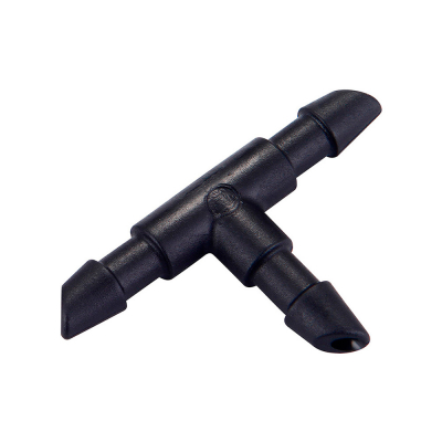 Pack con 25 t 4mm blue bird