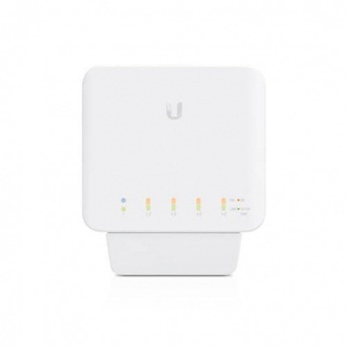 HUB SWITCH UBIQUITI USW-FLEX