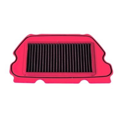 Filtro de aire BMC HONDA FM160/04 FM160/04