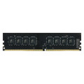 DDR4 TEAMGROUP ELITE UDIMM 16GB 3200 NEGRO