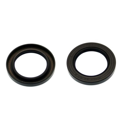 PROX Crankshaft Oil Seal 32x47x6mm 41.3-32037