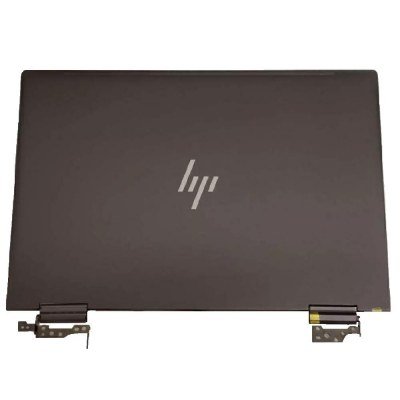 Pantalla completa compatible para portátil HP X360 13-U / 13-AG