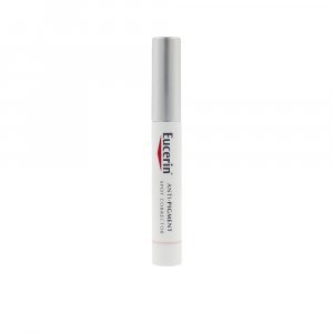 ANTIPIGMENT corrector de manchas 5 ml