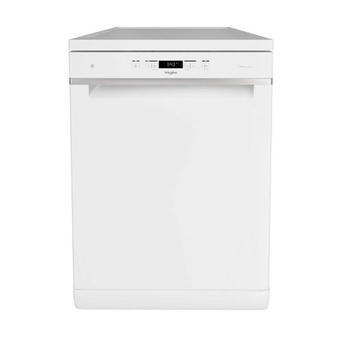 Imagen adicional del producto