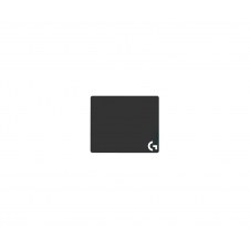 ALFOMBRILLA LOGITECH G440 HARD GAMING MOUSE PAD 943-000100