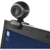 Webcam Trust Exis/ 640 X 480