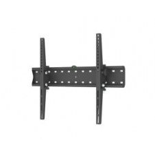 Soporte Pared Tooq Tv 37