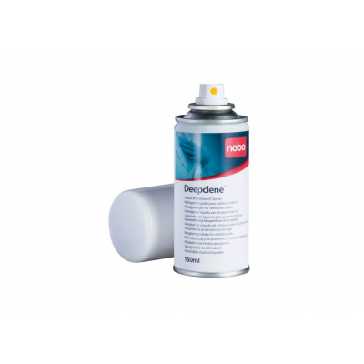 Spray Deepcleane 150 ml