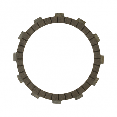 Upgrade Clutch Friction Plates SBS 60347
