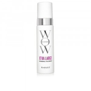 XTRA LARGE bombshell volumizer 195 ml
