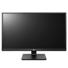 LG 24BK55YP-B Monitor 23.8\1 VGA DVI DP HDMI MM AA