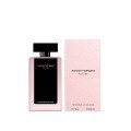 Narciso Rodriguez Gel De Ducha 200ml