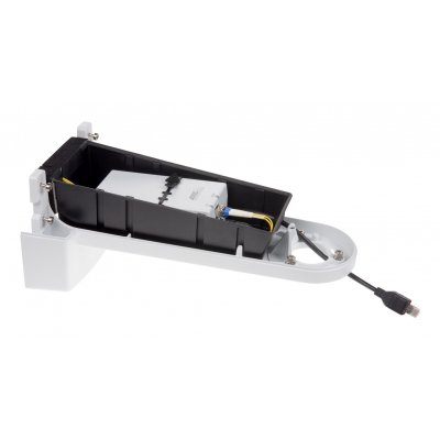 Axis Montagehalter T91G61 Wandhalter für PTZ/Fix Dome