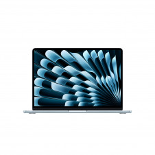 Apple MacBook Air 13