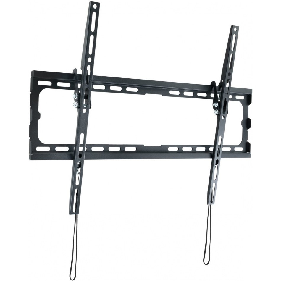 Soporte Inclinable Pared 2,0cm TV 37- 80 TOOQ