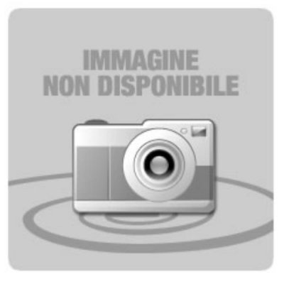 TONER XEROX X CF531A