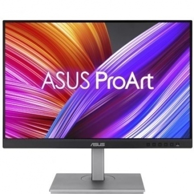 Monitor Profesional Asus ProArt Display PA248CNV 24.1/ WUXGA/ Multimedia/ Negro