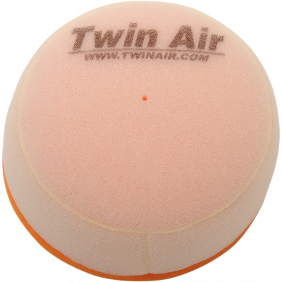 Filtro de aire Offroad TWIN AIR 151352