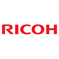 Ricoh Waste Toner Bottle 220 25000 páginas