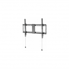Vision VFM-W4X4V/2 soporte para TV 165,1 cm (65