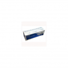 TONER EPSON NEGRO C13S050229