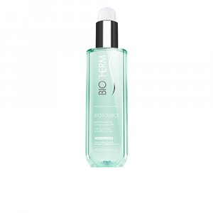 BIOSOURCE hydrating & tonifying lotion 200 ml